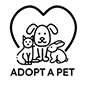 one click adopta pet min